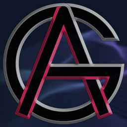 Galfar logo