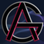 Galfar logo