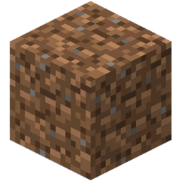 The Buntazoidal Pack Mk5 logo