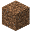 The Buntazoidal Pack Mk5 logo