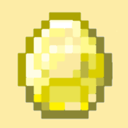 Xin's Little bit of everything logo
