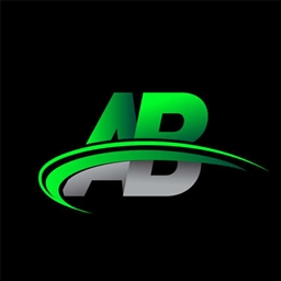 Absolute logo