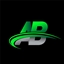 Absolute logo