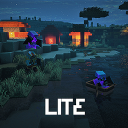 HAS Client Lite Edition project image
