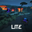 HAS Client Lite Edition logo