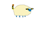 Projekt Mareep logo