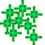 Agricraft Shift-Grow logo