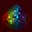Chromatic Currents logo
