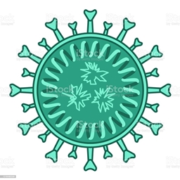 IACV Pack project image