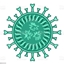 IACV Pack logo