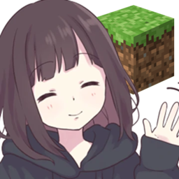 MariaCraft project image
