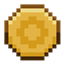 Gum's modded conquest pack logo