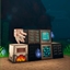 WLM - Lite Modpack logo
