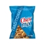 Chex™ Mix Snack Pack logo