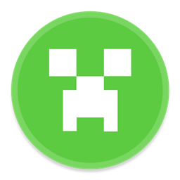cliffcraft+ - A new beginning logo