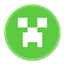 cliffcraft+ - A new beginning logo