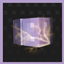 Speed Enchantment logo