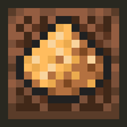 All That Glitters logo