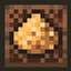 All That Glitters logo