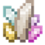More Quartz logo