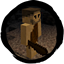 Cavemans! logo