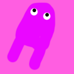 Splacube logo