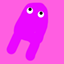 Splacube logo