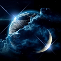 Magic and Tech Adventure's project image