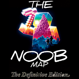TheNoobMap Resurrection