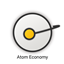 Atom-Economy logo