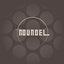 Roundel Mod logo
