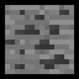 Daft More Coal project image