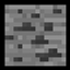 Daft More Coal logo