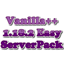 EasyPlusPlus logo