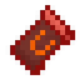 UltiFabric project image