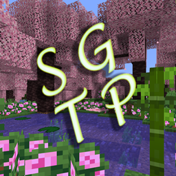 SoupGroup TechPack project image