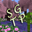 SoupGroup TechPack logo