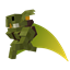 Loot Goblins logo