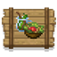 Bettas Delight (A Farmer's Delight Add-on) logo