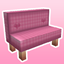 Pastel Decor logo
