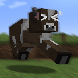 Fleeing Animals logo