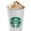 Pumpkin Spice Latte logo