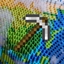 GiantTools logo