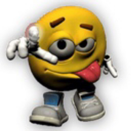 Smaggs Pack For Server