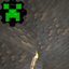 Cave Spelunking[Forge/Fabric] logo