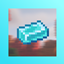Koboldite Expansion logo