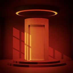 An Adventure In Space and Time