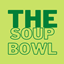 The Soup Bowl logo