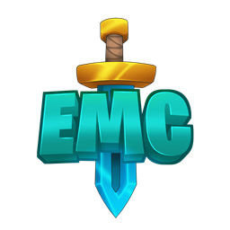 EmagineMC logo