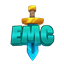 EmagineMC logo
